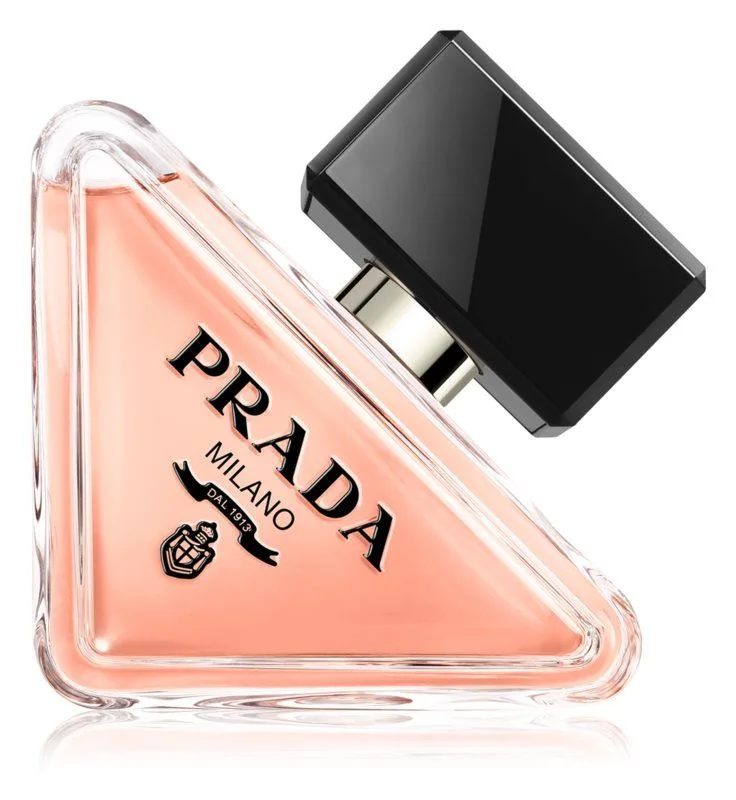 Prada Paradoxe EDP 50ml Refillable