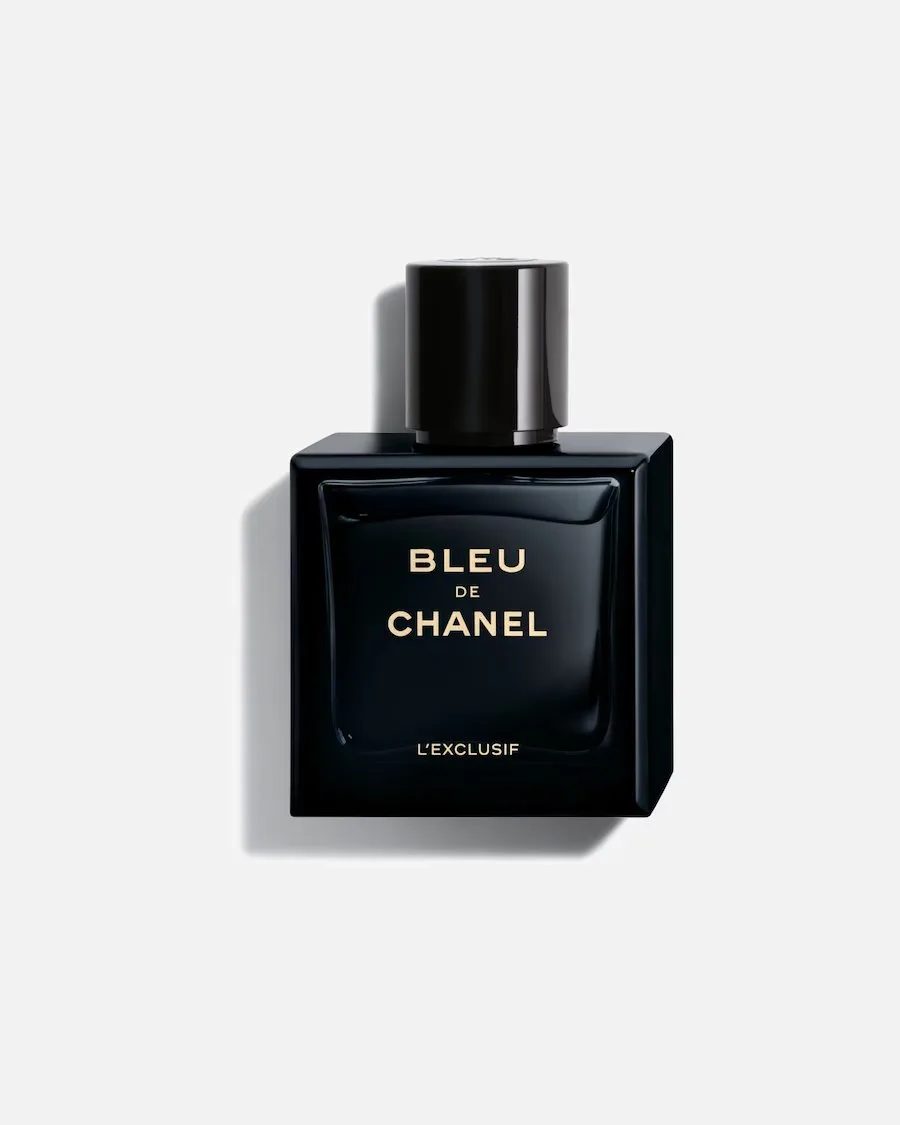 Bleu De Chanel L'Exclusif Parfum 100ml