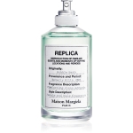 replica-bubble-bath___200625