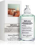 replica-bubble-bath___200625