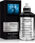 replica-celestial-whispers___250704