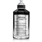 replica-celestial-whispers___250704