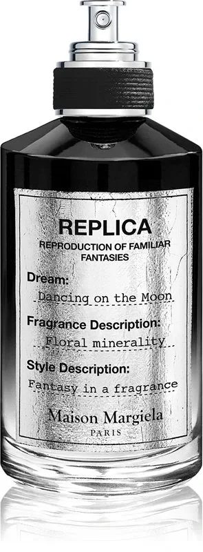 Maison Margiela Replica Dancing On The Moon Edp 100ml