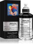 replica-flying___240704 – Copy