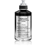 replica-flying___240704 – Copy
