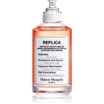 replica-on-a-date___221103 (1)