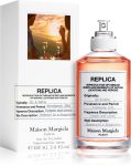 replica-on-a-date___221103 (1)