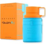 odyssey-mandarin-sky-apa-de-parfum-200ml-armaf