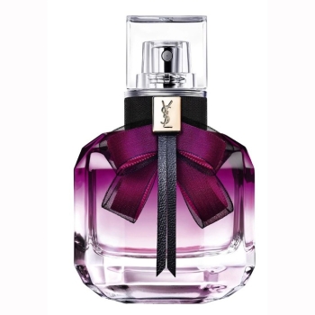 YSL Mon Paris Intensement EDP 50ml
