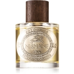 safran-colognise___220215