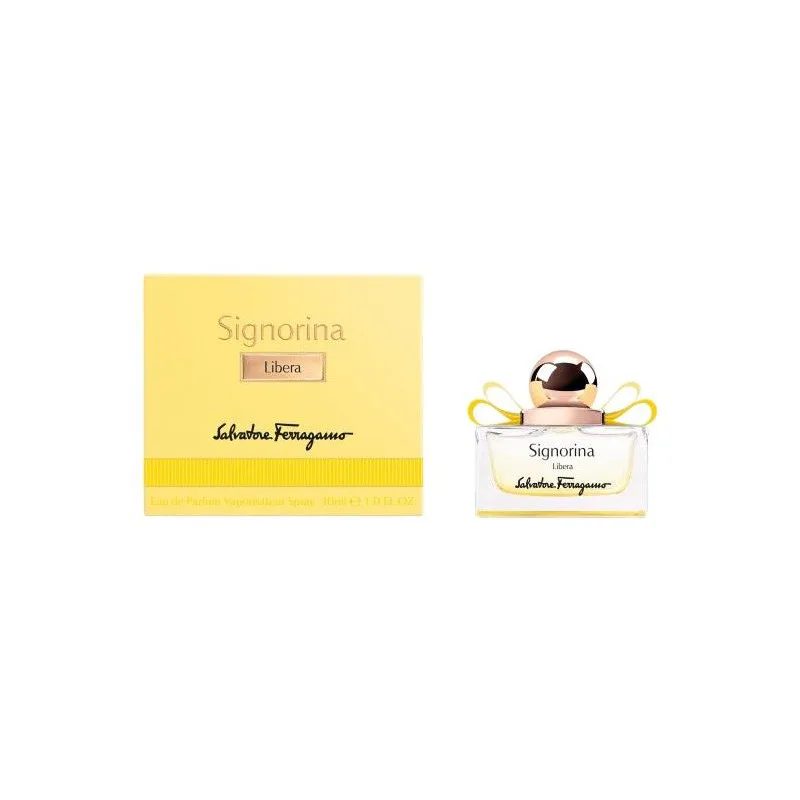 salvatore-ferragamo-signorina-libera-edp (1)