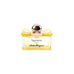 salvatore-ferragamo-signorina-libera-edp