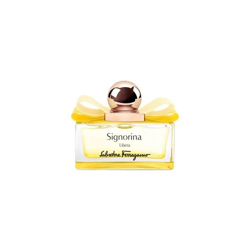 salvatore-ferragamo-signorina-libera-edp