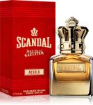 scandal-pour-homme-absolu___240307