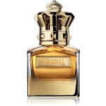 scandal-pour-homme-absolu___240307