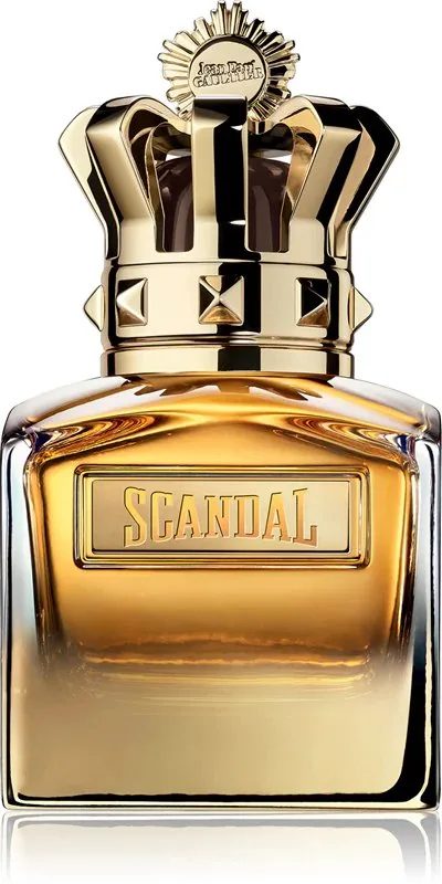 Jean Paul Gaultier Scandal Pour Homme Absolu Edp 50ml