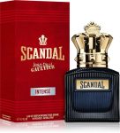 scandal-pour-homme-le-parfum___220822