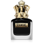 scandal-pour-homme-le-parfum___220822