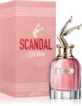 scandal___260623