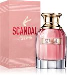 scandal___260630