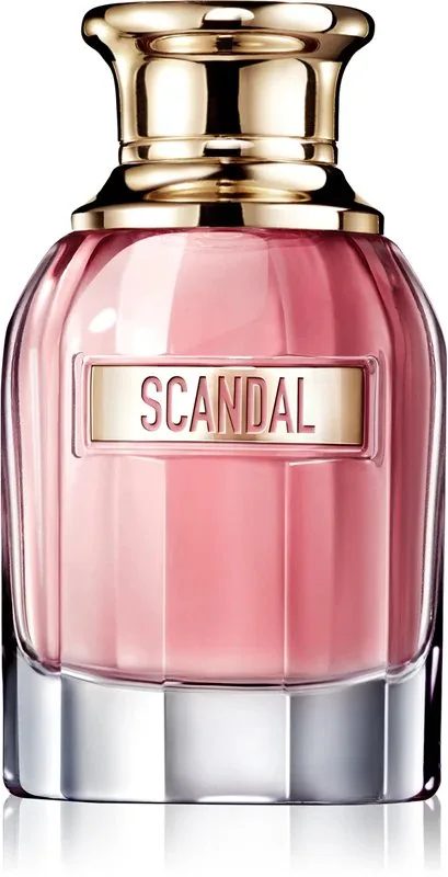 Jean Paul Gaultier Scandal Edp 30ml