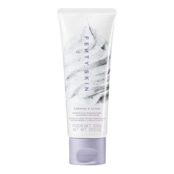 Fenty Skin Cookies N Clean scrub 100g