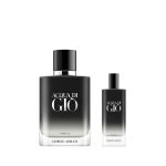 set-giorgio-armani-acqua-di-gio-parfum-100ml-15ml-barbati-1