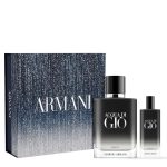 set-giorgio-armani-acqua-di-gio-parfum-100ml-15ml-barbati-1