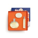 set-hermes-barenia-100ml-15ml-apa-de-parfum-sapun-25g