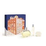 set-hermes-barenia-100ml-15ml-apa-de-parfum-sapun-25g