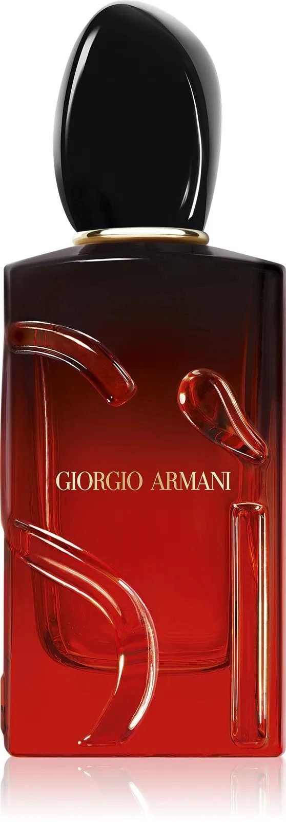 Giorgio Armani Si Passione Edp Intense 100ml