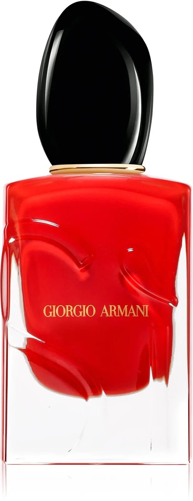 Giorgio Armani Si Passione EDP 50 ml