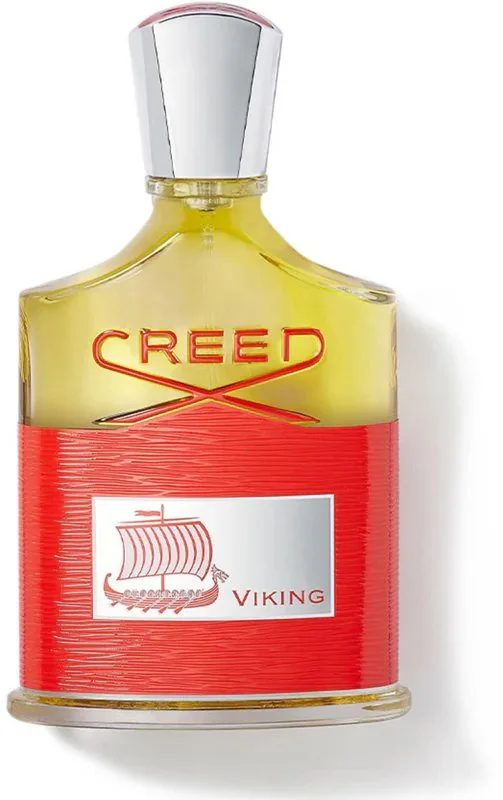 Creed Viking Edp 50ml