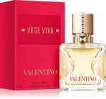voce-viva___200723