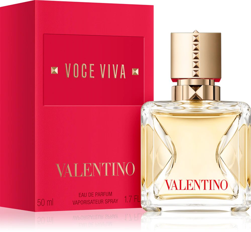 voce-viva___200723 (1)