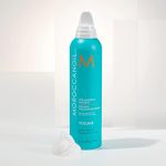 volume-volumizing-mousse___251112