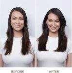 volume-volumizing-mousse___251112