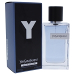yves-saint-laurent-mens-y-edt-spray-3-3-oz-fragrances-3614271716026_1