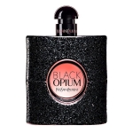 yves-saint-laurent-black-opium-apa-de-parfum-pentru-femei-90ml