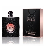 yves-saint-laurent-black-opium-apa-de-parfum-pentru-femei-90ml