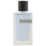 yves-saint-laurent-mens-y-edt-spray-3-3-oz-fragrances-3614271716026_1
