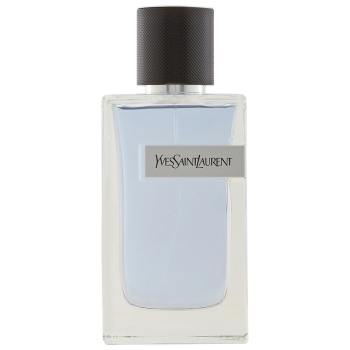 Yves Saint Laurent Y EDT 100ml