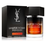 yves_saint_laurent_la_nuit_de_l_homme_apa_de_parfum_100ml_3