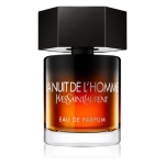 yves_saint_laurent_la_nuit_de_l_homme_apa_de_parfum_100ml_3