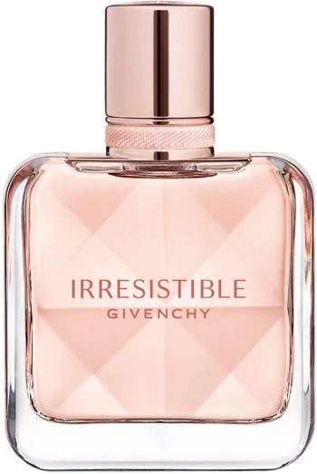 GIVENCHY Irresistible EDP 35ML