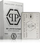 no-limit-platinum___241101