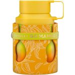 armaf-odyssey-go-mango-100ml-apa-de-parfum-unisex-tropical-collection-1