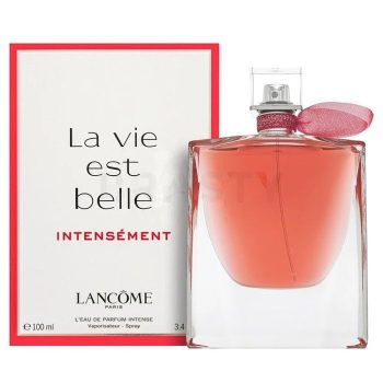 La Vie Est Belle Intensement - Eau de Parfum Intense 100ml