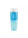dvouslozkovy-odlicovac-oci-bi-facil-double-action-eye-makeup-remover-113412