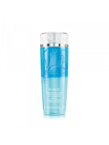 Lancôme Demachiant pentru ochi Bi-Facil (Double-Action Eye Makeup Remover)